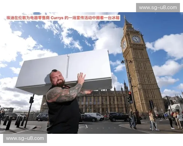 铁笼中的希腊悲剧：重温韦德曼vs卢克，那一记改变MMA历史的转身后踢