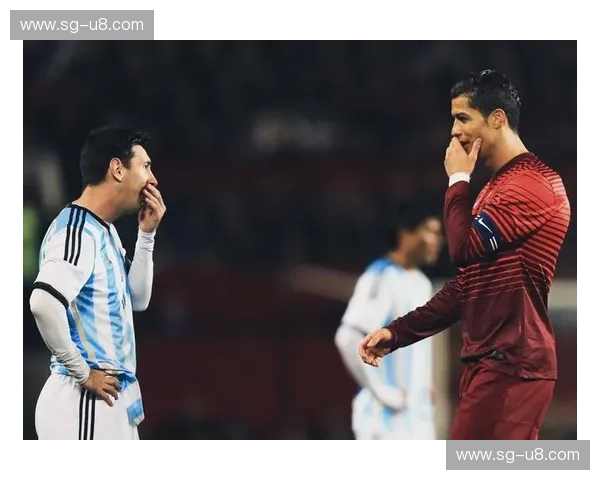 绝代双骄的宿命对决：重温2019湖人vs热火，那些被时光铭记的硬核瞬间