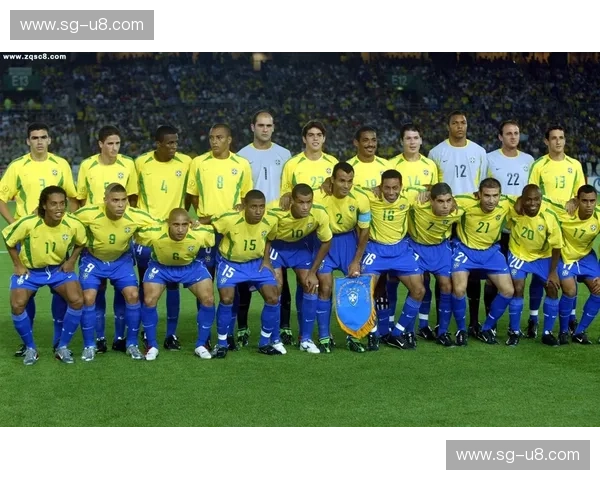 2010年那场惊世对决：韩国与阿根廷，足球史上的血色浪漫