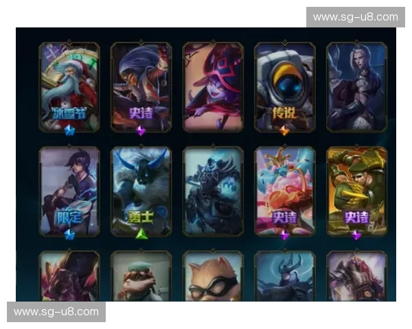 巅峰对决，英雄史诗：小牛与快船的四月恩怨情仇