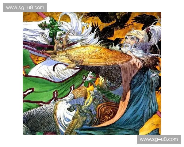 骑士vs太阳：一场火星撞地球的史诗对决，谁将笑傲凤凰城？