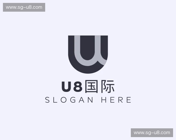 知道u8官方在线